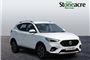 2024 MG ZS 1.0T GDi Exclusive 5dr DCT