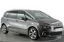 2019 Citroen Grand C4 SpaceTourer 1.5 BlueHDi 130 Flair 5dr