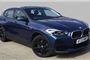 2022 BMW X2 xDrive 25e Sport 5dr Auto