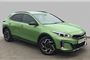 2023 Kia XCeed 1.5T GDi ISG GT-Line 5dr