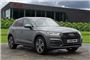 2020 Audi Q5 55 TFSI e Quattro S Line Competition 5dr S Tronic