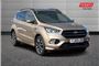 2019 Ford Kuga 1.5 EcoBoost ST-Line 5dr 2WD