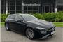 2024 Mercedes-Benz A-Class A180 AMG Line Premium Plus 5dr Auto