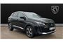 2024 Peugeot 3008 1.2 Hybrid 136 GT 5dr e-DSC6