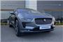 2023 Jaguar I-Pace 294kW EV400 HSE 90kWh 5dr Auto [11kW Charger]