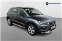 2022 SEAT Ateca 2.0 TSI Xperience 5dr DSG 4Drive