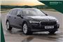2024 Skoda Superb Estate 1.5 TSI e-TEC SE L 5dr DSG