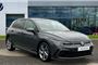 2024 Volkswagen Golf 2.0 TDI 150 R-Line 5dr DSG