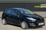 2017 Ford Fiesta 1.5 TDCi Style 5dr