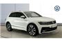 2019 Volkswagen Tiguan 2.0 TDi 150 R-Line Tech 5dr