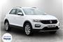 2020 Volkswagen T-Roc 1.0 TSI SE 5dr