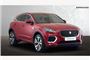 2023 Jaguar E-Pace 2.0 D200 R-Dynamic S 5dr Auto