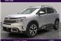 2020 Citroen C5 Aircross 1.2 PureTech 130 Flair Plus 5dr EAT8