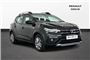 2022 Dacia Sandero Stepway 1.0 TCe Comfort 5dr