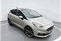 2019 Ford Fiesta Vignale 1.0 EcoBoost 5dr