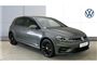 2020 Volkswagen Golf 1.5 TSI EVO 150 R-Line Edition 5dr