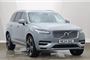 2024 Volvo XC90 2.0 T8 [455] RC PHEV Ultimate Dark 5dr AWD Gtron