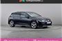 2021 Volkswagen Golf 1.5 TSI R-Line 5dr