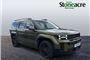 2025 Hyundai Santa Fe 1.6 TGDi Plug-in Hybrid Calligraphy 5dr 4WD Auto