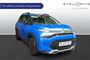 2022 Citroen C3 Aircross 1.2 PureTech 130 Shine 5dr EAT6