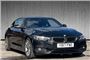 2017 BMW 4 Series 420i Sport 2dr Auto [Business Media]