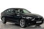 2019 BMW 3 Series GT 320i Sport 5dr Step Auto [Business Media]