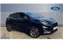 2023 Ford Puma 1.0 EcoBoost Hybrid mHEV ST-Line 5dr