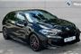 2023 BMW 1 Series 128ti 5dr Step Auto [Live Cockpit Professional]