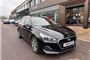 2018 Hyundai i30 Tourer 1.0T GDI SE Nav 5dr