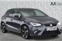 2024 SEAT Ibiza 1.0 MPI FR Sport 5dr