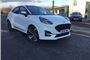 2020 Ford Puma 1.0 EcoBoost Hybrid mHEV 155 ST-Line X 1st Ed+ 5dr