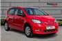 2021 Skoda Citigo e-iV 61kW SE 37kWh 5dr Auto