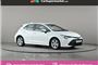 2021 Toyota Corolla 1.8 VVT-i Hybrid Icon 5dr CVT