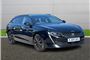 2020 Peugeot 508 SW 1.5 BlueHDi GT Line 5dr EAT8