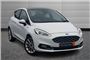 2018 Ford Fiesta Vignale 1.0 EcoBoost 5dr