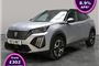 2023 Peugeot 2008 1.2 PureTech 130 GT 5dr EAT8