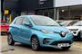 2020 Renault Zoe 100kW i GT Line R135 50kWh 5dr Auto