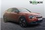 2021 Citroen C4 1.2 PureTech [130] Sense Plus 5dr