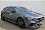 2023 Mercedes-Benz A-Class A180d [2.0] AMG Line Premium 5dr Auto
