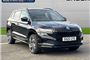 2022 Skoda Karoq 1.5 TSI Sportline 5dr