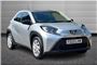 2023 Toyota Aygo X 1.0 VVT-i Pure 5dr