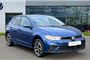 2024 Volkswagen Polo 1.0 TSI Match 5dr