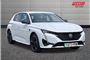 2024 Peugeot e-308 115kW GT 54kWh 5dr Auto