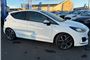 2023 Ford Fiesta 1.0 EcoBoost ST-Line X 5dr