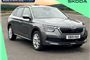 2022 Skoda Kamiq 1.5 TSI SE Drive 5dr DSG