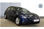 2023 Volkswagen Golf 1.5 eTSI 150 Life 5dr DSG