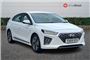 2019 Hyundai IONIQ 1.6 GDi Hybrid 1st Edition 5dr DCT