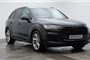 2020 Audi Q7 55 TFSI Quattro S Line 5dr Tiptronic