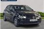 2024 Volkswagen Polo 1.0 TSI Life 5dr