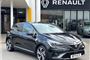 2022 Renault Clio 1.6 E-TECH Hybrid 140 RS Line 5dr Auto